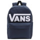 Vans Τσάντα πλάτης Old Skool Drop V